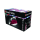 Russell Hobbs AutoSteam 22520-56 - 299058 - zdjęcie 5